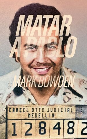 Por si las voces vuelven: Martín, Ángel: 9788408249214: : Books