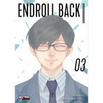 ENDROLL BACK