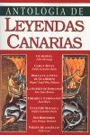 ANTOLOGIA DE LEYENDAS