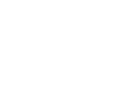 Librería Doramas